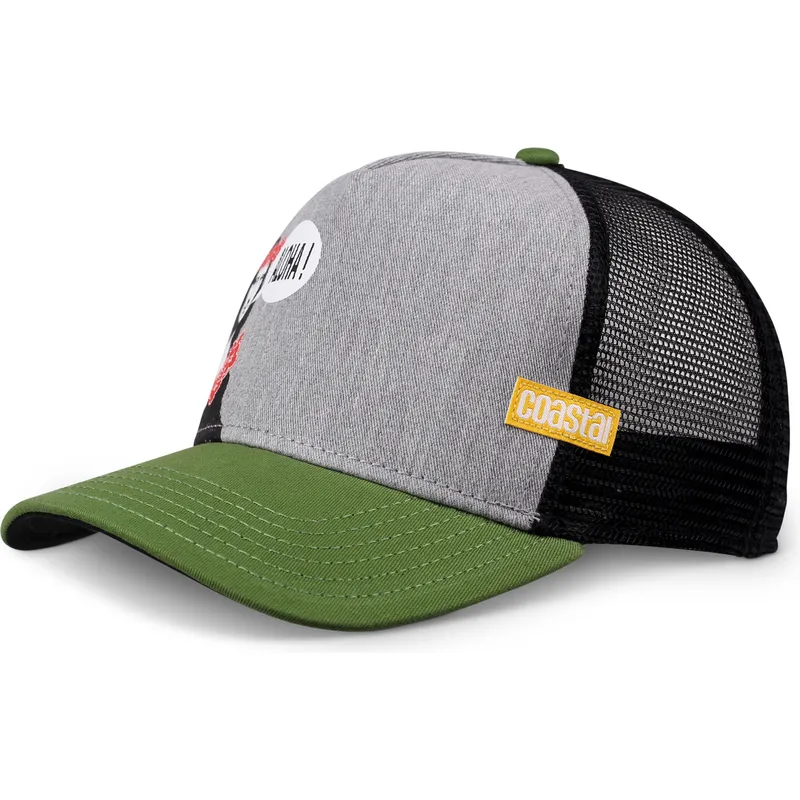 cap-zaoblena-gray-snapback-coastal