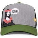cap-zaoblena-gray-snapback-coastal