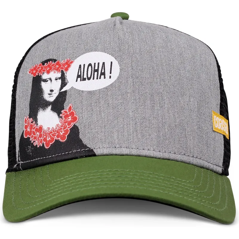 cap-zaoblena-gray-snapback-coastal