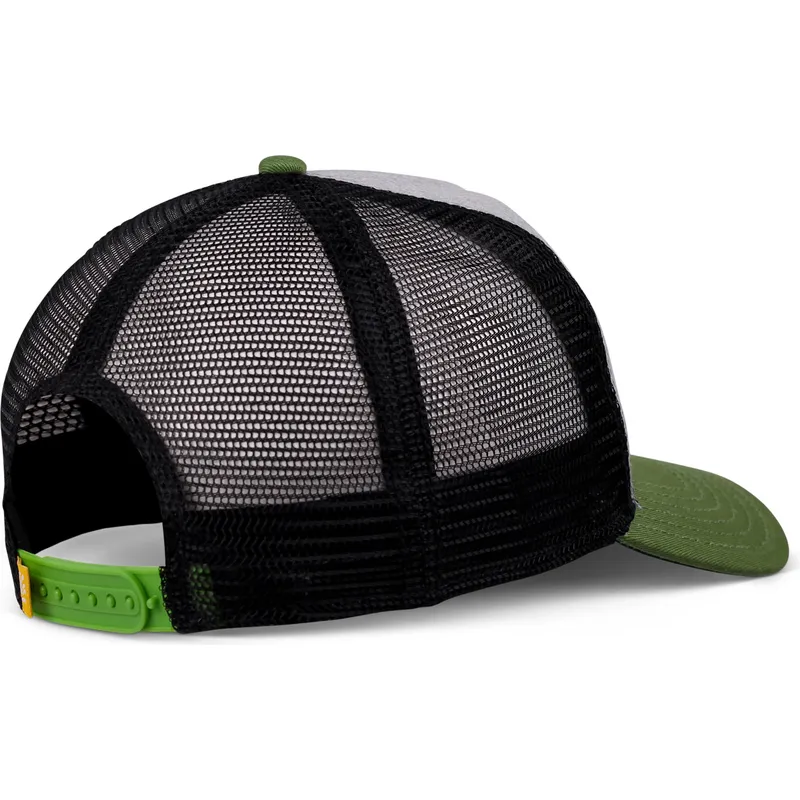 siltovka-zaoblena-siva-snapback-mona-aloha-hft-coastal