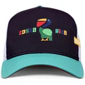 siltovka-zaoblena-viacfarebna-snapback-costa-rica-hft-coastal