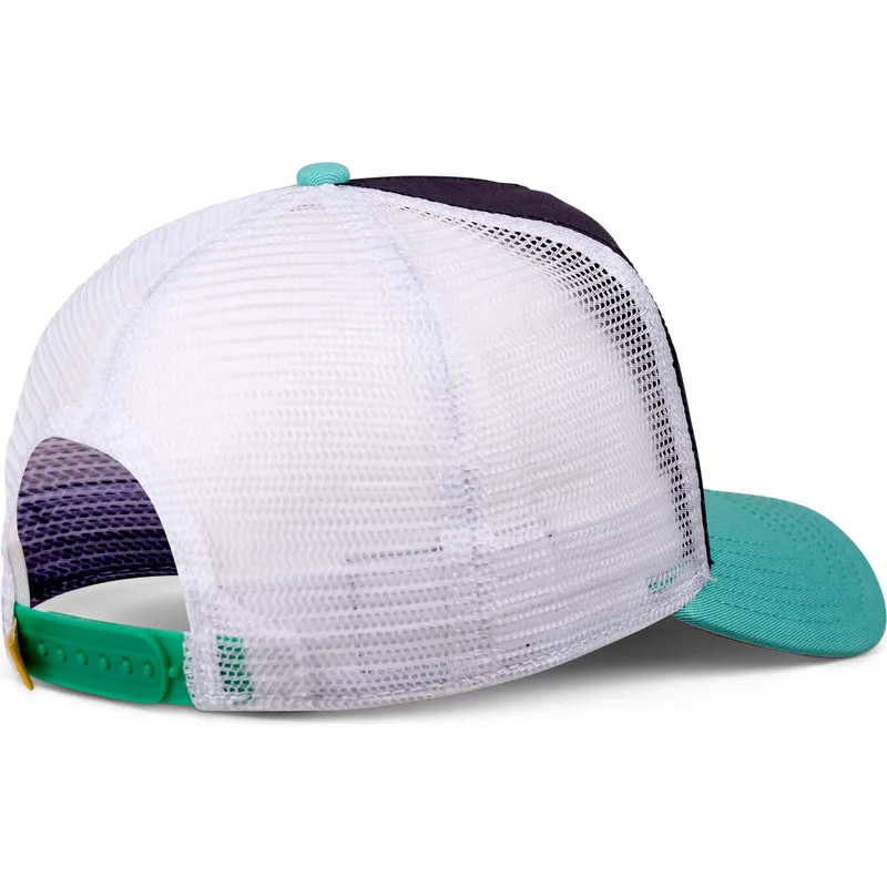 cap-zaoblena-multicolor-snapback-coastal