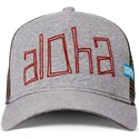 siltovky-zaoblena-kamionista-siva-snapback-aloha-jersey-hft-coastal