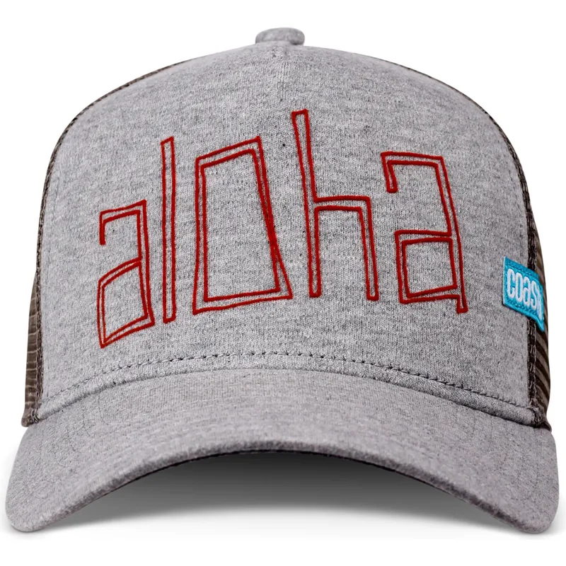 cap-zaoblena-gray-snapback-coastal