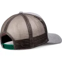 cap-zaoblena-gray-snapback-coastal