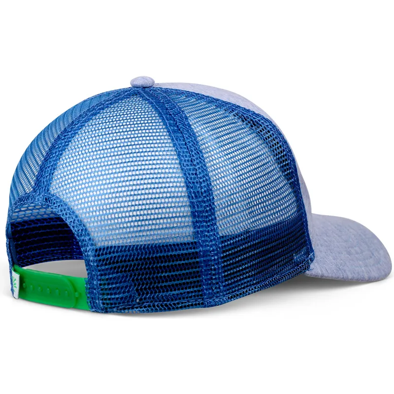 siltovky-zaoblena-kamionista-modra-snapback-aloha-jersey-hft-coastal