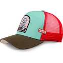 siltovka-zaoblena-viacfarebna-snapback-pray-for-waves-hft-coastal
