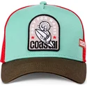 siltovka-zaoblena-viacfarebna-snapback-pray-for-waves-hft-coastal