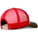 siltovka-zaoblena-viacfarebna-snapback-pray-for-waves-hft-coastal