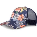 cap-zaoblena-navy-blue-snapback-coastal