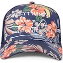 siltovka-zaoblena-tmavomodra-snapback-super-duper-hft-coastal