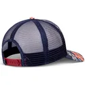 siltovka-zaoblena-tmavomodra-snapback-super-duper-hft-coastal