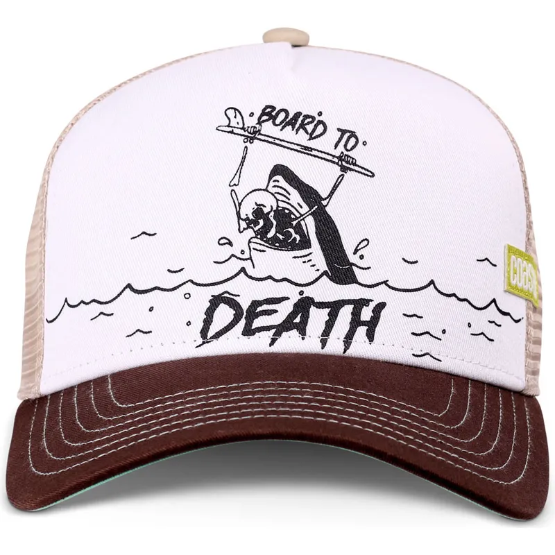 cap-zaoblena-multicolor-snapback-coastal cap-zaoblena-multicolor-snapback-coastal