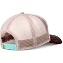 cap-zaoblena-multicolor-snapback-coastal