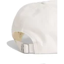 gorra-curva-beige-ajustable-shield-cotton-twill-eggshell-de-gant