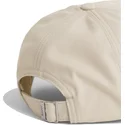 gant-verstellbare-beige-schild-baumwoll-twill-kappe