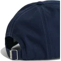 siltovka-zaoblena-tmavomodra-nastavitelny-shield-cotton-twill-marine-gant