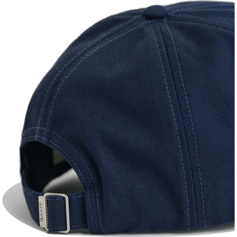 siltovka-zaoblena-tmavomodra-nastavitelny-shield-cotton-twill-marine-gant