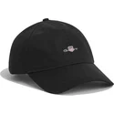 gorra-curva-negra-ajustable-shield-cotton-twill-black-de-gant