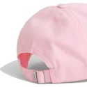 gorra-curva-rosa-ajustable-shield-cotton-twill-california-pink-de-gant