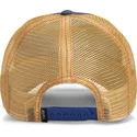 siltovka-zaoblena-tmavomodra-snapback-born-free-wild-heart-the-farm-goorin-bros
