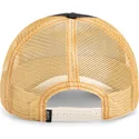 gorra-trucker-negra-caballo-easy-rider-wild-heart-the-farm-de-goorin-bros