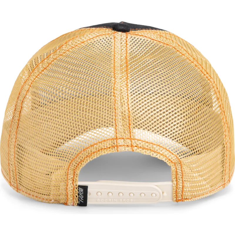 cap-zaoblena-black-snapback-the-farm-de-goorin-bros