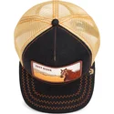 gorra-trucker-negra-caballo-easy-rider-wild-heart-the-farm-de-goorin-bros