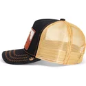 gorra-trucker-negra-caballo-easy-rider-wild-heart-the-farm-de-goorin-bros