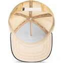 gorra-trucker-negra-caballo-easy-rider-wild-heart-the-farm-de-goorin-bros