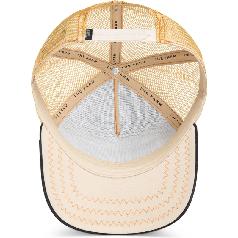 cap-zaoblena-black-snapback-the-farm-de-goorin-bros