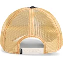 gorra-trucker-negra-bufalo-built-tough-wild-heart-the-farm-de-goorin-bros