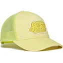 superdry-fluro-mesh-electric-lime-gelbe-trucker-kappe