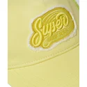superdry-fluro-mesh-electric-lime-gelbe-trucker-kappe