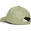 cap-zaoblena-green-adjustable-strap-superdry