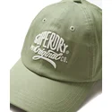 gorra-curva-verde-ajustable-graphic-seagrass-green-de-superdry