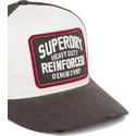 gorra-trucker-blanca-verde-y-negra-mesh-new-vintage-black-de-superdry