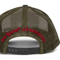 gorra-trucker-blanca-verde-y-negra-mesh-new-vintage-black-de-superdry