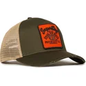 gorra-trucker-verde-mesh-fatigue-green-de-superdry