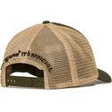 gorra-trucker-verde-mesh-fatigue-green-de-superdry