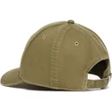 gorra-curva-verde-ajustable-graphic-khaki-de-superdry