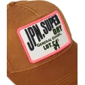 gorra-curva-marron-ajustable-graphic-denim-co-tobacco-brown-de-superdry