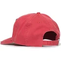 gorra-curva-roja-ajustable-graphic-red-graphic-de-superdry