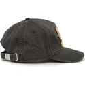 gorra-curva-verde-oscuro-ajustable-graphic-dark-green-de-superdry