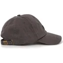 gorra-curva-negra-ajustable-vintage-embroidery-vintage-black-de-superdry