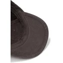 schwarze-verstellbare-curved-cap-vintage-embroidery-vintage-black-von-superdry