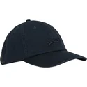 superdry-verstellbare-vintage-stickerei-eclipse-navy-kappe-in-marineblau