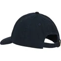 gorra-curva-azul-marino-ajustable-vintage-embroidery-eclipse-navy-de-superdry