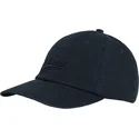 gorra-curva-azul-marino-ajustable-vintage-embroidery-eclipse-navy-de-superdry