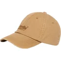 gorra-curva-marron-ajustable-vintage-embroidery-light-sand-de-superdry